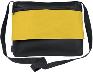 Torba na laptop
