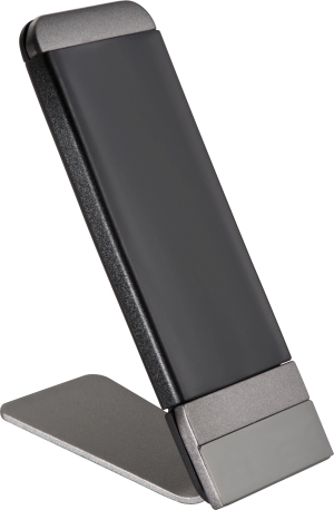 Podstawka pod telefon