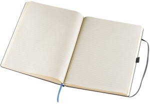 Notes A4