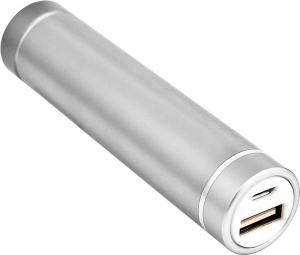 Power bank 2200 mAh