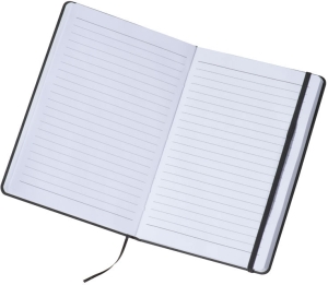 Notes A5