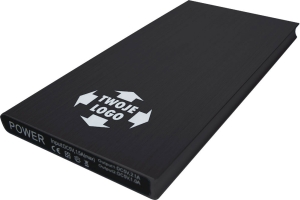 Power bank 10000 mAh