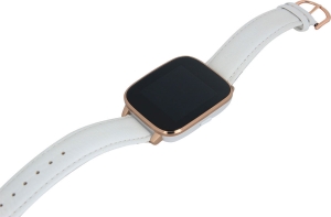 Smartwatch premium