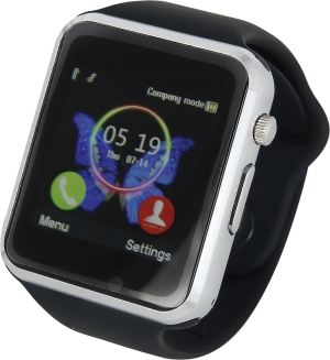 Smartwatch
