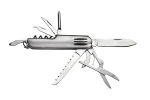 Scyzoryk SLASH