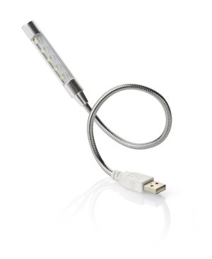 Lampka USB PROBE