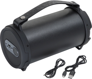 Głośnik bluetooth