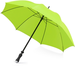 Parasol LASCAR