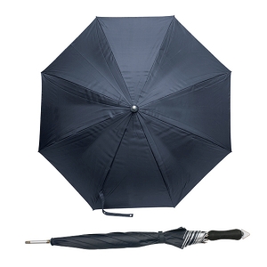 Parasol DUO