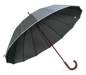 Parasol EVITA 16 panelowy