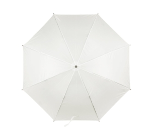 Parasol SUNNY