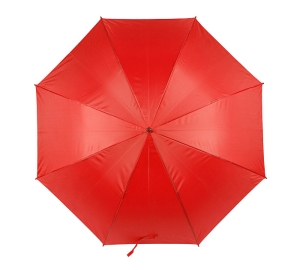 Parasol SUNNY