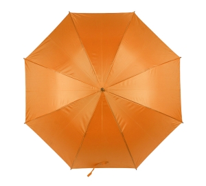 Parasol SUNNY