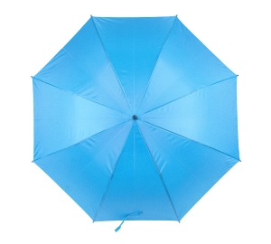 Parasol SUNNY