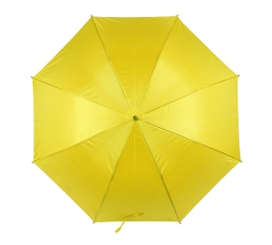 Parasol SUNNY