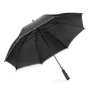 Parasol SUNNY PROTECT