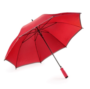 Parasol SUNNY PROTECT