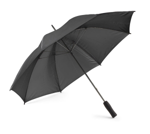 Parasol sztormowy GALE