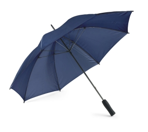 Parasol sztormowy GALE
