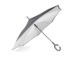 Parasol REVERS