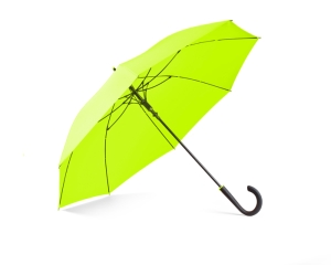 Parasol NALO