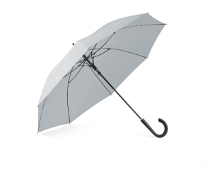 Parasol NALO
