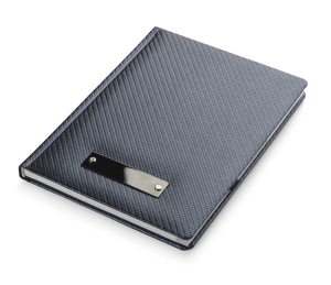 Notes CARBON A5
