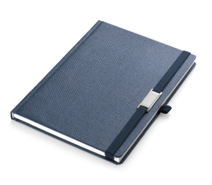 Notes CANVAS A5