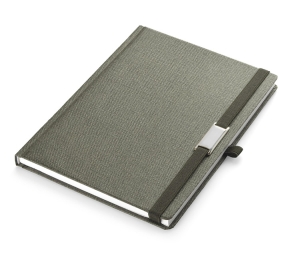 Notes CANVAS A5