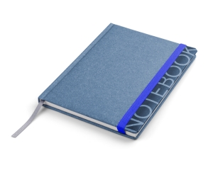 Notes  NOTE A5