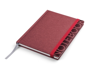 Notes  NOTE A5