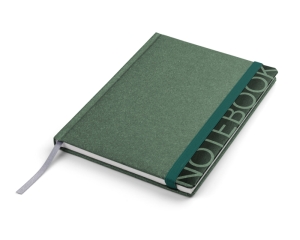 Notes  NOTE A5