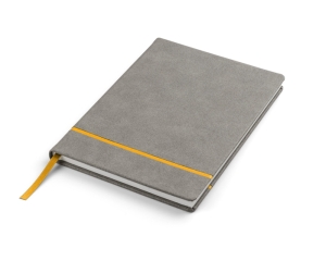 Notes  NUBOOK A5