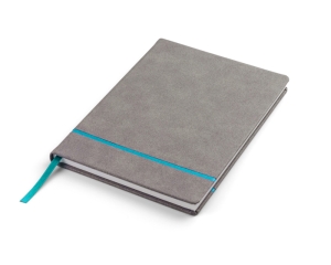 Notes  NUBOOK A5