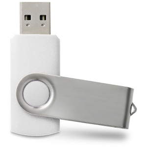 Pamięć USB TWISTER 8 GB