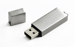 Pamięć USB VENEZIA 8 GB