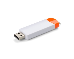 Pamięć USB FLIP 8 GB