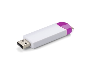 Pamięć USB FLIP 8 GB