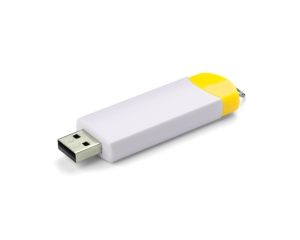 Pamięć USB FLIP 8 GB