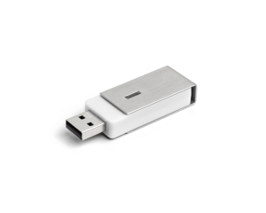 Pamięć USB TWIL 16 GB