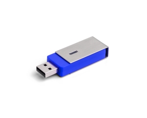 Pamięć USB TWIL 16 GB