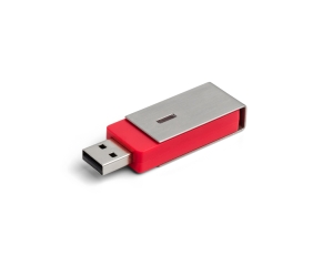 Pamięć USB TWIL 16 GB