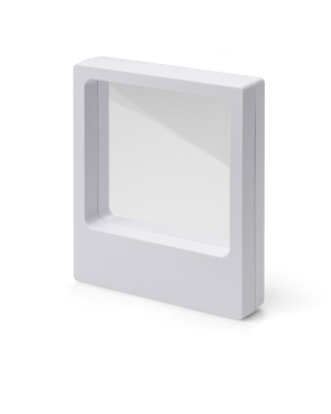 Ramka na produkty DISPLAY