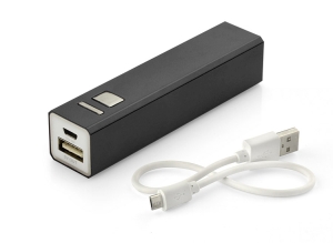Power bank TALL 2200 mAh