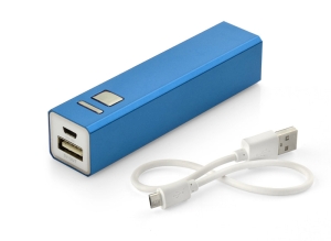 Power bank TALL 2200 mAh