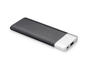 Power bank LATIV 6000 mAh
