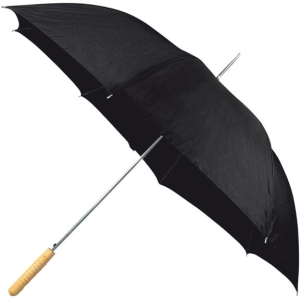 Parasol automatyczny