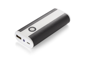 Power bank REMOTE 5200mAh