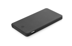 Power bank VIVID 4000mAh