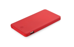 Power bank VIVID 4000mAh